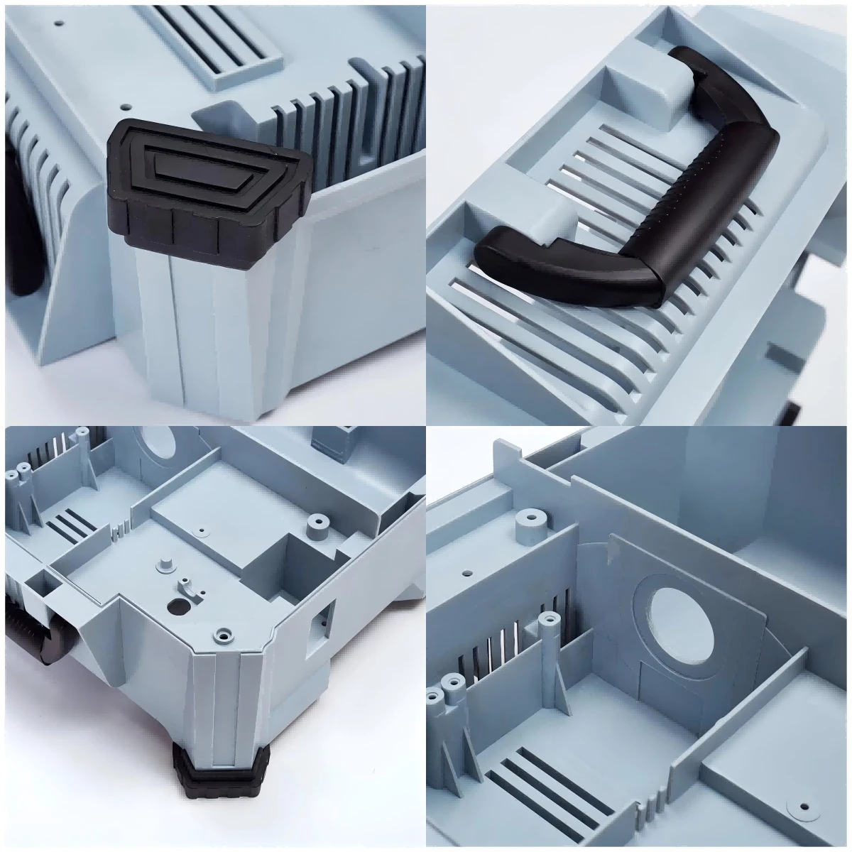 product-1200-1200 product-1200-1200